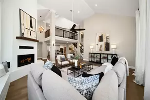 14520 Diamondhead N, Conroe, TX 77356 - Photo 11