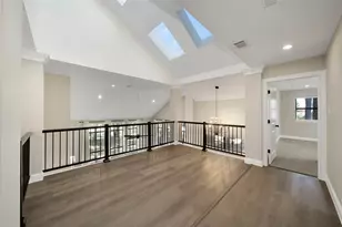 14520 Diamondhead N, Conroe, TX 77356 - Photo 27