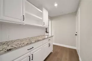 14520 Diamondhead N, Conroe, TX 77356 - Photo 35