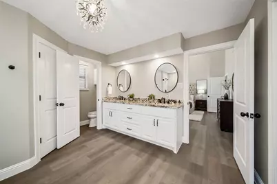 14520 Diamondhead N, Conroe, TX 77356 - Photo 23