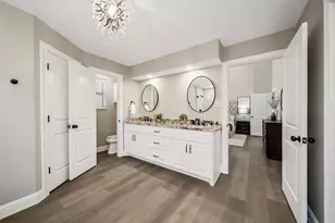 14520 Diamondhead N, Conroe, TX 77356 - Photo 23