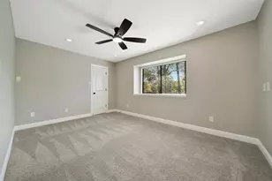 14520 Diamondhead N, Conroe, TX 77356 - Photo 31