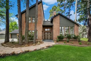 14520 Diamondhead N, Conroe, TX 77356 - Photo 3