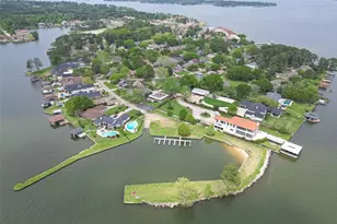 14520 Diamondhead N, Conroe, TX 77356 - Photo 45