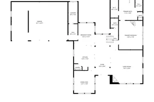 14520 Diamondhead N, Conroe, TX 77356 - Photo 43