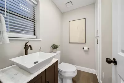 14520 Diamondhead N, Conroe, TX 77356 - Photo 33