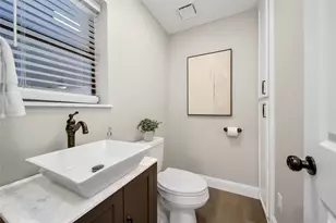 14520 Diamondhead N, Conroe, TX 77356 - Photo 33