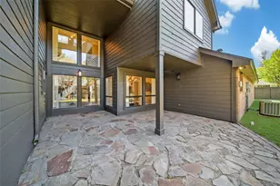 14520 Diamondhead N, Conroe, TX 77356 - Photo 7