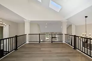 14520 Diamondhead N, Conroe, TX 77356 - Photo 27