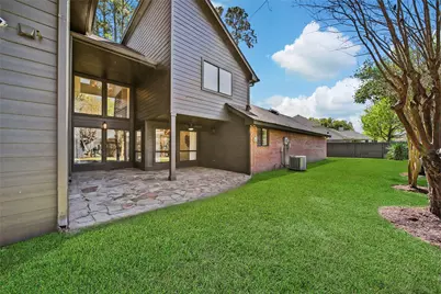 14520 Diamondhead N, Conroe, TX 77356 - Photo 5