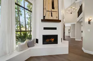 14520 Diamondhead N, Conroe, TX 77356 - Photo 13