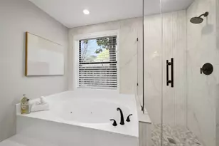 14520 Diamondhead N, Conroe, TX 77356 - Photo 25