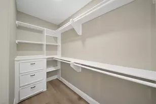 14520 Diamondhead N, Conroe, TX 77356 - Photo 25