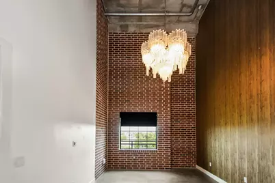 1111 Studewood Street #508, Houston, TX 77008 - Photo 15