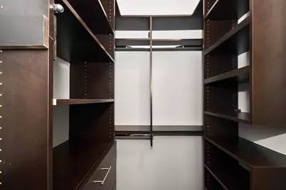 1111 Studewood Street #508, Houston, TX 77008 - Photo 29