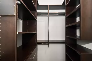 1111 Studewood St, Houston, TX 77008 - Photo 29