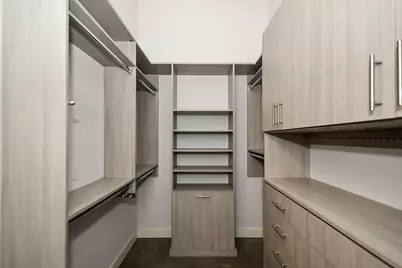 1111 Studewood Street #508, Houston, TX 77008 - Photo 23