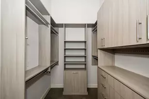1111 Studewood St, Houston, TX 77008 - Photo 23