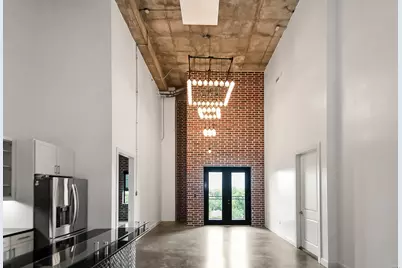 1111 Studewood Street #508, Houston, TX 77008 - Photo 13