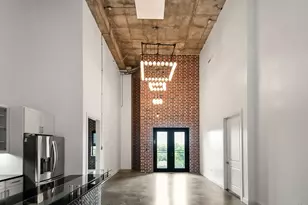 1111 Studewood St, Houston, TX 77008 - Photo 13