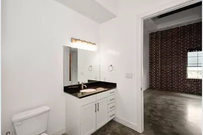 1111 Studewood Street #508, Houston, TX 77008 - Photo 27