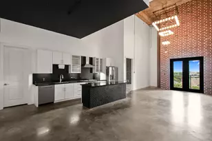 1111 Studewood St, Houston, TX 77008 - Photo 1