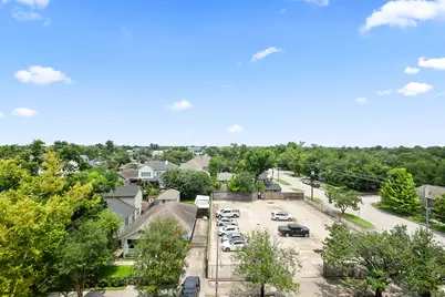 1111 Studewood Street #508, Houston, TX 77008 - Photo 33