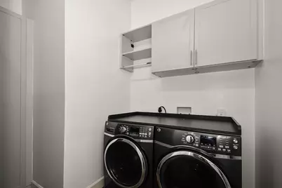 1111 Studewood Street #508, Houston, TX 77008 - Photo 31