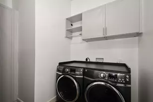 1111 Studewood St, Houston, TX 77008 - Photo 31