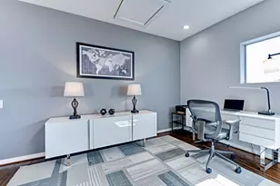 3050 Commerce St, Houston, TX 77003 - Photo 3