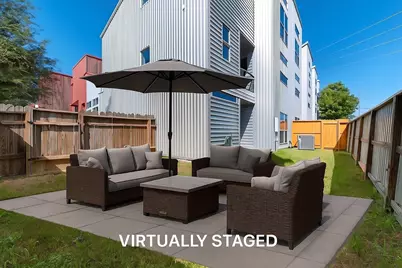 3050 Commerce Street, Houston, TX 77003 - Photo 21