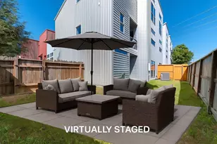 3050 Commerce St, Houston, TX 77003 - Photo 21