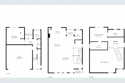 3050 Commerce Street, Houston, TX 77003 - Photo 23