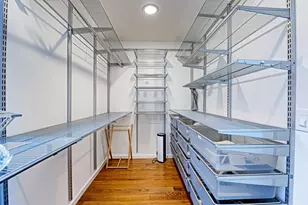 3050 Commerce St, Houston, TX 77003 - Photo 13