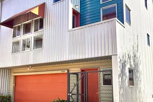 3050 Commerce St, Houston, TX 77003 - Photo 19