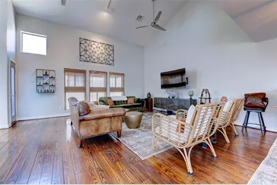 3050 Commerce Street, Houston, TX 77003 - Photo 7