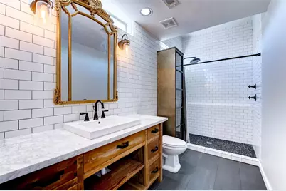 3050 Commerce Street, Houston, TX 77003 - Photo 11