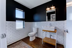 3050 Commerce St, Houston, TX 77003 - Photo 11