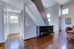 3050 Commerce St, Houston, TX 77003 - Photo 13