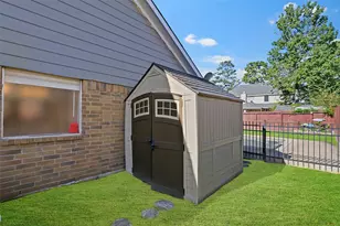 25119 Aughton Dr, Spring, TX 77389 - Photo 19