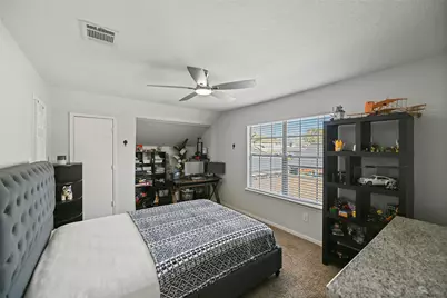 25119 Aughton Drive, Spring, TX 77389 - Photo 29