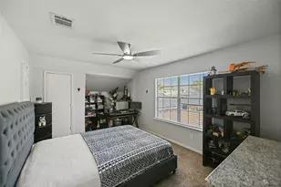 25119 Aughton Dr, Spring, TX 77389 - Photo 29