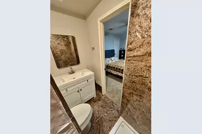 25119 Aughton Drive, Spring, TX 77389 - Photo 31