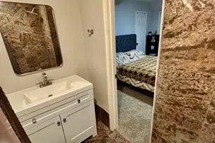 25119 Aughton Dr, Spring, TX 77389 - Photo 31