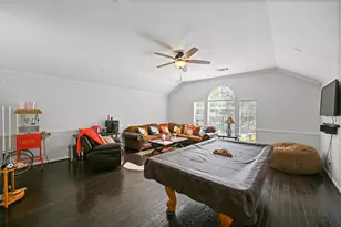 25119 Aughton Dr, Spring, TX 77389 - Photo 27