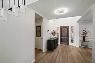 25119 Aughton Dr, Spring, TX 77389 - Photo 5