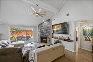 25119 Aughton Dr, Spring, TX 77389 - Photo 9