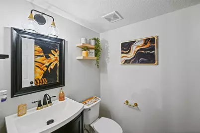 25119 Aughton Drive, Spring, TX 77389 - Photo 21