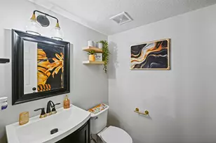 25119 Aughton Dr, Spring, TX 77389 - Photo 21