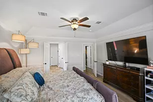 25119 Aughton Dr, Spring, TX 77389 - Photo 23